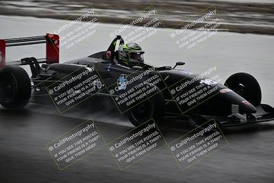 media/Nov-15-2025-CalClub SCCA (Sat) [[7bfa5a7151]]/Qualifying/Group 6/